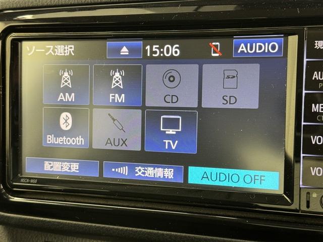 ���C�ɓ���̋Ȃ��a�����������������ōĐ��ł��܂���@�h���C�u������Ɋy�����Ȃ�܂����