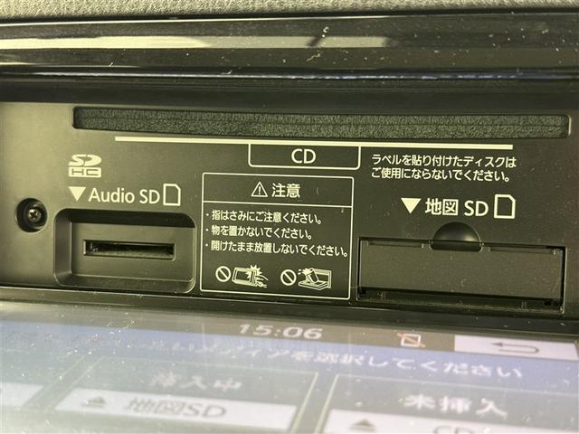 �b�c�Đ��@�\�t���I