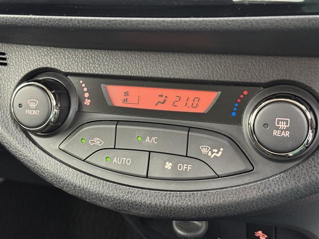 �I�[�g�G�A�R���t���Ȃ̂ň�x�A�C����ݒ肷��Ύ����I�ɉ߂����Ղ����x�ɒ������Ă���܂���B�@�ԓ������ł����K��Ԃɂ��Ă���܂��B