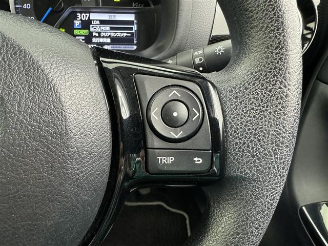 �e����X�C�b�`�Ȃǂ��n���h��������������ƂȂ�����\�ň��S�^�]�Ɏx���������܂��I