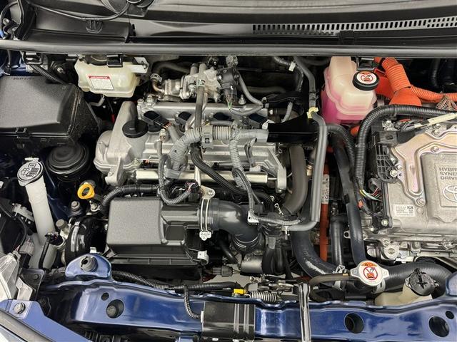 �X�`�[�������ŃG���W�����[���̉�����Y��ɃN���[�j���O�I