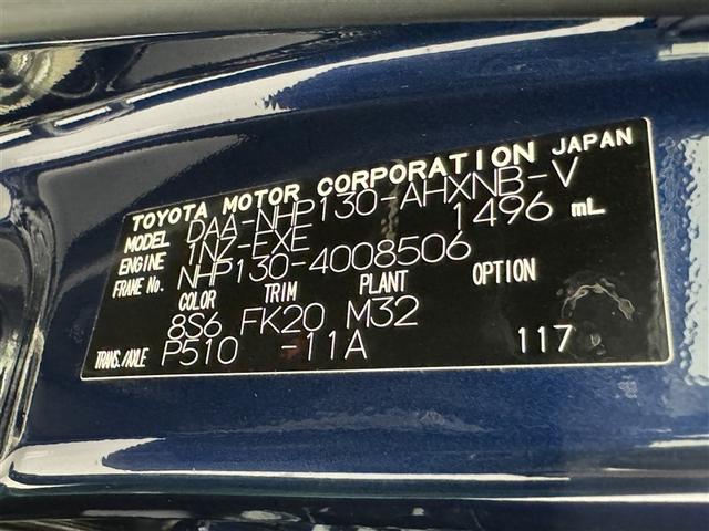 ���k���E����ς݂̏ꍇ���L��܂��̂ŁA�����X�̍ۂ͎��O�ɂ��₢���킹���������B