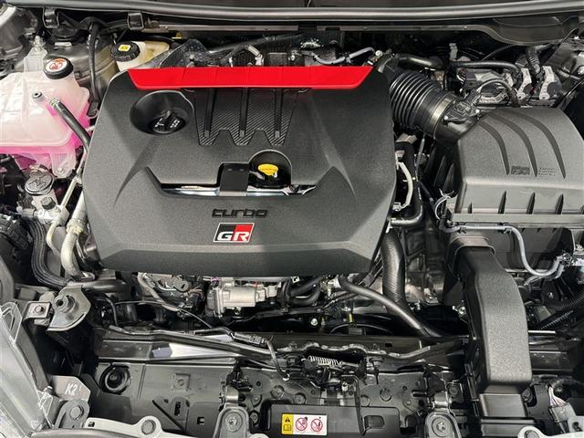 ���i�͂��܂茩�Ȃ��G���W�����[�������Y��Ɏd�グ�Ă��܂��B�����Ȃ��Ƃ���������ɕۂ������ł���ˁB