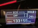 とても使い勝手の良いおクルマです!おすすめの1台!ぜひ、お早めにお問い合わせ下さい。