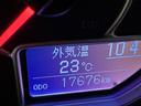 ͥ17