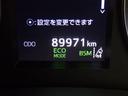 撮影時の走行距離です。