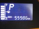 撮影時の走行距離です。