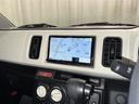 ナビゲーション付なので、何時何処でも行きたい場所へ。　ナビって無くて良いかなと思っていても一回使うと手放せませんよね。
