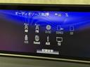 ＲＸ２００ｔ　衝突被害軽減システム　メモリーナビ　フルセグ　バックカメラ　ＥＴＣ　ドラレコ　ＣＤ　ミュージックプレイヤー接続可　ＤＶＤ再生　サンルーフ　革シート　電動シート　オートクルーズコントロール　スマートキー（15枚目）