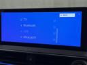 ����ͥ���15