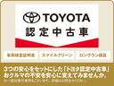 2.5S 衝突被害軽減システム メモリーナビ フルセグ バックカメラ ETC CD ミュージックプレイヤー接続可 DVD再生 後席モニター オートクルーズコントロール LEDヘッドランプ 両側電動スライド(45枚目)