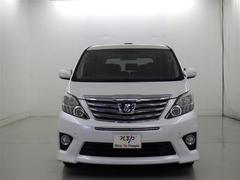 ե ӡåѥåȣģĥʥӡե륻Хå 0200308A20250611T002 3