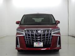 եɤʤǤϤĥΤڤ䤫ФƤޤ 3