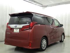 Ҥϣ֥ݡѥˤϢĺФĤǤ⺤ä̲ǽǤ 6