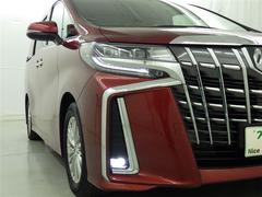 ҤϸˣŹޤꡢˣʾκ߸ˤޤ 7