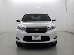 ̾Ųȥڥåȥ롼פǤϤͤΥ饤եˤäޤƤޤ 3