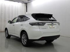 Ҥϣ֥ݡѥˤϢĺФĤǤ⺤ä̲ǽǤ 5