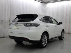 ҤϸˣŹޤꡢˣʾκ߸ˤޤ 6