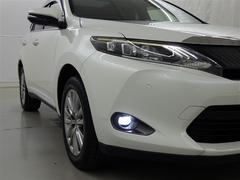 ˾ʤ顢ֳǧĺؤ˸¤餵ĺޤ 7