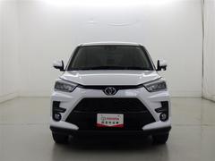 ̾Ųȥڥåȥ롼פǤϤͤΥ饤եˤäޤƤޤ 3