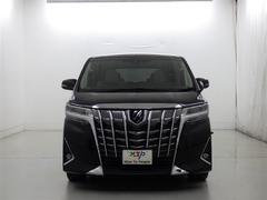 ����ե����ɤʤ�ǤϤ��������ĥ����Τ���ڤ䤫�����Ф��Ƥ��ޤ��� 3