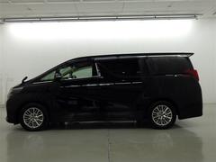 ��͵��Υ֥�å��Ǥ��������ܤΤ��䤤��碌���Ԥ����Ƥ���ޤ��� 4