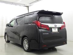 ̾�Ų��ȥ�ڥåȥ��롼�פǤϤ����ͤΥ饤�ե�������ˤ��ä�������ޤ���Ƥ������ޤ��� 5