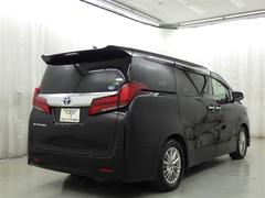 ������ޤι�����Ƥ�������Ϥޤ������̲������� 6