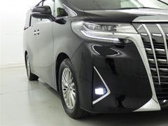 ���Ҥϣ��������������֥��ݡ������������ѥ������ˤ�Ϣ��ĺ����Ф��ĤǤ⺤�ä��������̲�ǽ�Ǥ��� 7