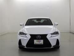 ɣ ɣӣ衡ƥݡġﳲڸƥࡡ꡼ʥӡե륻 0200308A20251101T001 3