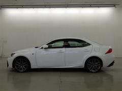 ɣ ɣӣ衡ƥݡġﳲڸƥࡡ꡼ʥӡե륻 0200308A20251101T001 4