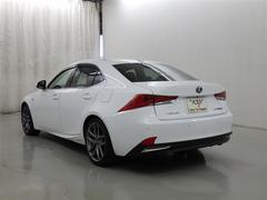 ɣ ɣӣ衡ƥݡġﳲڸƥࡡ꡼ʥӡե륻 0200308A20251101T001 5