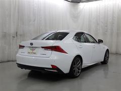 ɣ ɣӣ衡ƥݡġﳲڸƥࡡ꡼ʥӡե륻 0200308A20251101T001 6