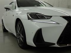 ɣ ɣӣ衡ƥݡġﳲڸƥࡡ꡼ʥӡե륻 0200308A20251101T001 7