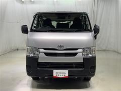 ϥХ 󥰣ģءﳲڸƥࡡ꡼ʥӡե륻Хå 0200308A20251105T002 2