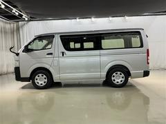 ϥХ 󥰣ģءﳲڸƥࡡ꡼ʥӡե륻Хå 0200308A20251105T002 3