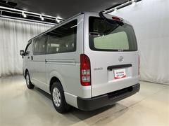 ϥХ 󥰣ģءﳲڸƥࡡ꡼ʥӡե륻Хå 0200308A20251105T002 4