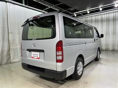 ϥХ 󥰣ģءﳲڸƥࡡ꡼ʥӡե륻Хå 0200308A20251105T002 5