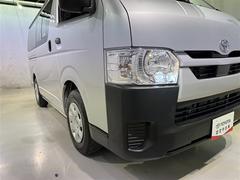 ϥХ 󥰣ģءﳲڸƥࡡ꡼ʥӡե륻Хå 0200308A20251105T002 6