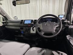 ϥХ 󥰣ģءﳲڸƥࡡ꡼ʥӡե륻Хå 0200308A20251105T002 7