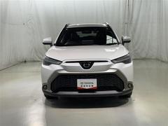 饯 ڡﳲڸƥࡡե륻Хå顡ţԣ 0200308A20251105T003 2