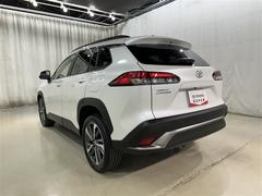 饯 ڡﳲڸƥࡡե륻Хå顡ţԣ 0200308A20251105T003 4