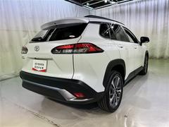 饯 ڡﳲڸƥࡡե륻Хå顡ţԣ 0200308A20251105T003 5