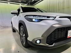 饯 ڡﳲڸƥࡡե륻Хå顡ţԣ 0200308A20251105T003 6