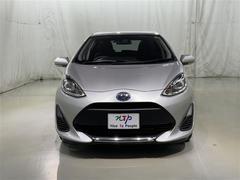  ӥ֥åﳲڸƥࡡ꡼ʥӡ󥻥Хå 0200308A20251108T003 3