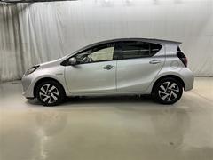  ӥ֥åﳲڸƥࡡ꡼ʥӡ󥻥Хå 0200308A20251108T003 4