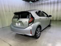  ӥ֥åﳲڸƥࡡ꡼ʥӡ󥻥Хå 0200308A20251108T003 6