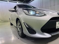  ӥ֥åﳲڸƥࡡ꡼ʥӡ󥻥Хå 0200308A20251108T003 7