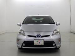 �磻�ɡ������Υ�����������԰�������Фä���Ǥ�����ž���䤹�����󥰥ɥ饤�֤�¿��Ǥ��� 3