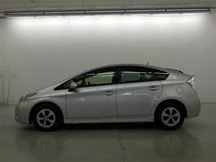 ̾�Ų��ȥ�ڥåȥ��롼�פǤϤ����ͤΥ饤�ե�������ˤ��ä�������ޤ���Ƥ������ޤ��� 4